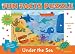 Produktbild Fun Facts Puzzle: Under the Sea (Fun Facts Puzzles)