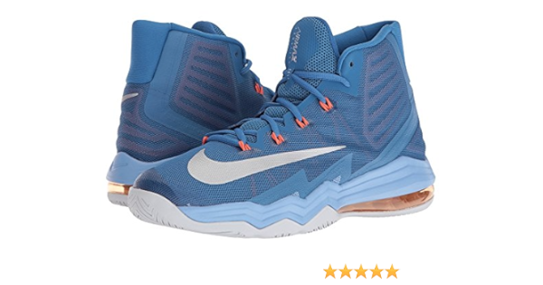 air max 2016 audacity