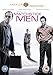 Matchstick Men [DVD] [2003]