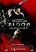 Produktbild Blood: The Last Vampire Plakat Movie Poster (11 x 17 Inches - 28cm x 44cm) (2000) Romanian B