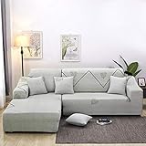sofa chaise longue 200 euros NOTA: Lavable a máquina (frío), no planchar ni blanquear, secado bajo. Debido a algunas razones de iluminación, el color de cada pantalla será diferente, así que consulte el color real. Si tiene alguna pregunta sobre nuestros productos, por favor No dude en ponerse en contacto con nosotros para obtener ayuda.