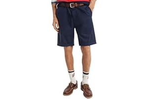 GANT Reg Sunfaded Chino Shorts Homme