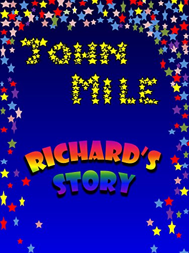 Download Richard's story Download Richard's story