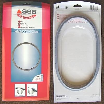 Seb 792728 Joint 4,5/6/7,5L Ø 220 Resistal