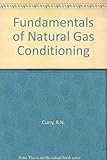 Image de Fundamentals of Natural Gas Conditioning