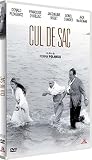 Wenn Katelbach kommt... / Cul-de-sac [FR Import] - Donald Pleasence
