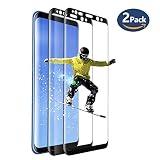 Galaxy S8