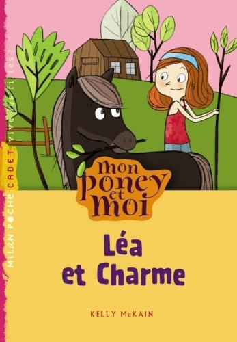 <a href="/node/32957">Léa et Charme</a>