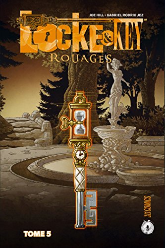 <a href="/node/192049">Rouages</a>