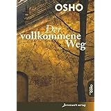 Tao Das Herz Der Freiheit Osho Amazon De Bucher
