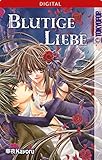 Blutige Liebe by 