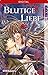 Blutige Liebe by 