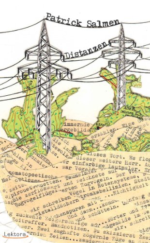Download Distanzen: Gedichte und Kurzgeschichten (Prosa bei Lektora 28) Download Distanzen: Gedichte und Kurzgeschichten (Prosa bei Lektora 28)