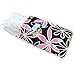 Diaper Pouch (Daisy)