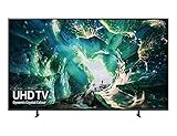 Samsung RU8000 49" 4K Smart Premium UHD TV