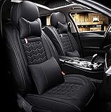 Anzug für 4 Jahreszeiten, warm im Winter, kühl und atmungsaktiv im Sommer.