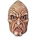 Produktbild Mask Face Wizard Old