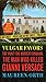Vulgar Favors: The Hunt for Andrew Cunanan, the Man Who Killed Gianni Versace by 
