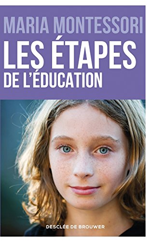 Les étapes de l'éducation en ligne