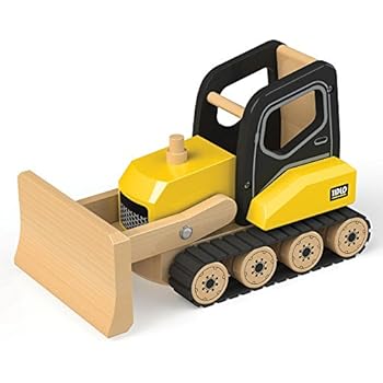 tidlo construction set