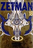 Image de Zetman T18