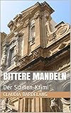 Image de Bittere Mandeln: Der Sizilien-Krimi
