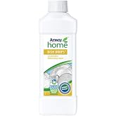 Amway Dish Drops Concentrated Liquid Dish Detergent 1 Lt