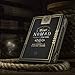 Produktbild Nomad by Theory11 - Theory11 Kartenspiel - Zaubertricks und Magie