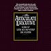 The Articulate Executive: Learn to Look, Act, and Sound Like a Leader by 