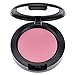Ayliss® Profession Cosmetic Makeup Blush Mineralize Blusher Powder,8Colours Available (#8)