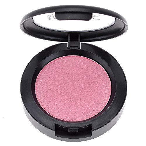 Ayliss® Profession Cosmetic Makeup Blush Mineralize Blusher Powder,8Colours Available (#8)