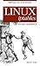 Linux iptables Pocket Reference: Firewalls, NAT & Accounting (Pocket Reference (O'Reilly)) (English Edition) by 