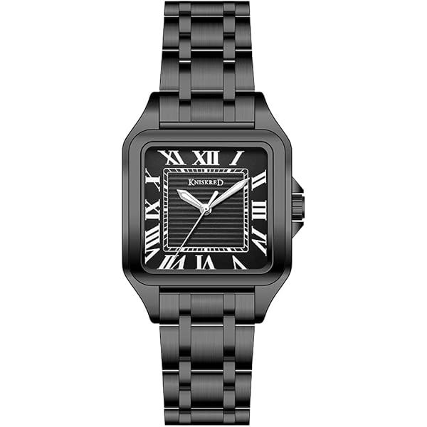 Invicta Vintage 46860 Orologio da Uomo - Movimento al Quarzo - 30 mm