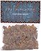 Auroshikha Premium Quality Frankincense Resin ( Dhoop Khada,300 gms ) - Set of 6 RS.499.00