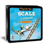 Juego Ravensburger Laberinto Travel Size | Cuotas sin interés