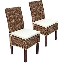 Suchergebnis auf Amazon.de für: korbstuhl