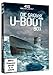Produktbild Die große U-Boot Weltkriegs-Box (2 DVD Modular)