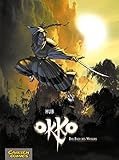 Okko 1: Das Buch des Wassers (1) by 