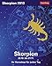 Sternzeichenkalender Skorpion 2013: Ih Horoskop für jeden Tag 23. Oktober bis 21. November by 