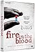 Fire in the Blood [ NON-USA FORMAT, PAL, Reg.2 Import - United Kingdom ] by William Hurt