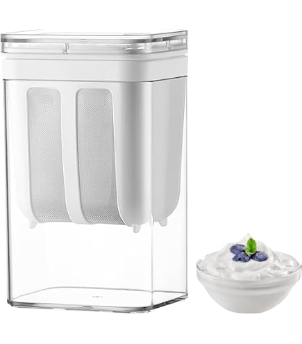 Lot De 2 Vannes à Flotteur Instant Pot Avec Capuchons - Pièces Détachées Duo, Ultra, Lux