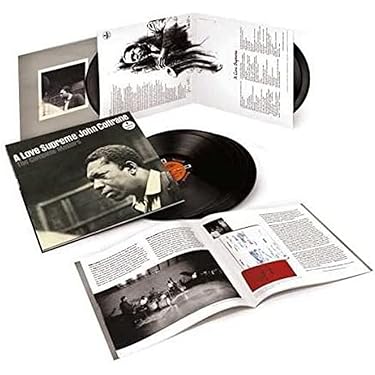 Amazon.pl Bestsellery: Najlepsze produkty w kategorii Jazz w