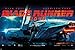 Produktbild Blade Runner 2049 Flying Car (91,5cm x 61cm) + Ü-Poster