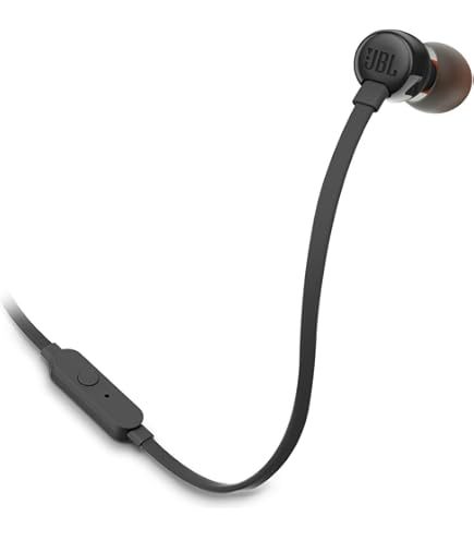 Kygo E2/400 Sports Earphones, Built-in Microphone and Remote