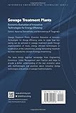 Image de Sewage Treatment Plants: Economic Evaluation of Innovative Technologies for Energy Efficiency