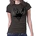 Produktbild Plunder Vikings Ragnar Lothbrok Women's T-Shirt