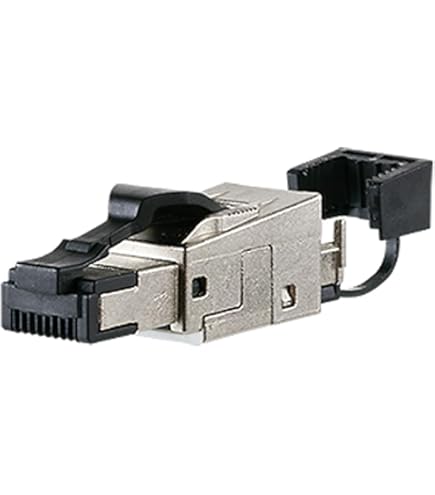 Maillot De VTT/Cyclisme Setup 'Trail Dog' Manches Longues - Respirant, Anti-Odeur - Bleu Marine