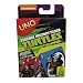 Produktbild Teenage Mutant Ninja Turtles UNO-Kartenspiel