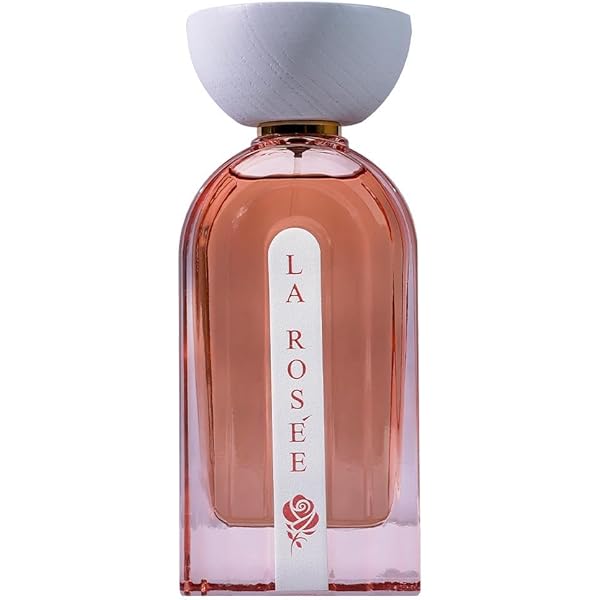 香水(男性用) Ahmed Al Maghribi Muzn MUZN EDP - 100 ML Unisex Fragrance and Cologne for Men by Ahmed Al