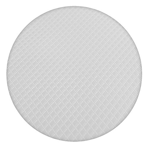 Bolsas Envasar Al Vacío Gofrada 30x600cm (2 Rollos)